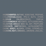 Antitranspirante-Aerossol-Invisible-Dry-48h-Dove-Men-Care-250ml-Leve-Mais-Pague-Menos