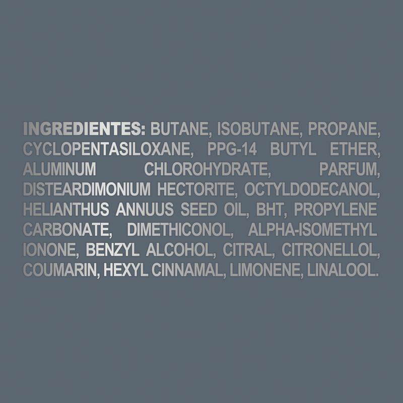 Antitranspirante-Aerossol-Invisible-Dry-48h-Dove-Men-Care-250ml-Leve-Mais-Pague-Menos