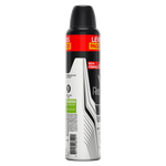 Antitranspirante-Aerossol-Invisible-72h-Rexona-Men-250ml-Leve-Mais-Pague-Menos