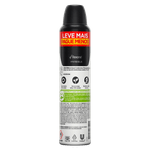 Antitranspirante-Aerossol-Invisible-72h-Rexona-Men-250ml-Leve-Mais-Pague-Menos