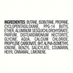 Antitranspirante-Aerossol-Invisible-72h-Rexona-Men-250ml-Leve-Mais-Pague-Menos