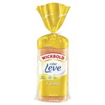 Pao-de-Forma-Estar-Leve-Wickbold-300g