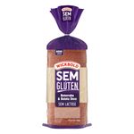 Pao-de-Batata-Doce-Roxa-e-Beterraba-Sem-Gluten-Sem-Lactose-Wickbold-300g