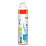 Antitranspirante-Aerossol-Cotton-Dry-72h-Rexona-250ml-Leve-Mais-Pague-Menos