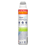 Antitranspirante-Aerossol-Cotton-Dry-72h-Rexona-250ml-Leve-Mais-Pague-Menos