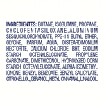 Antitranspirante-Aerossol-Cotton-Dry-72h-Rexona-250ml-Leve-Mais-Pague-Menos