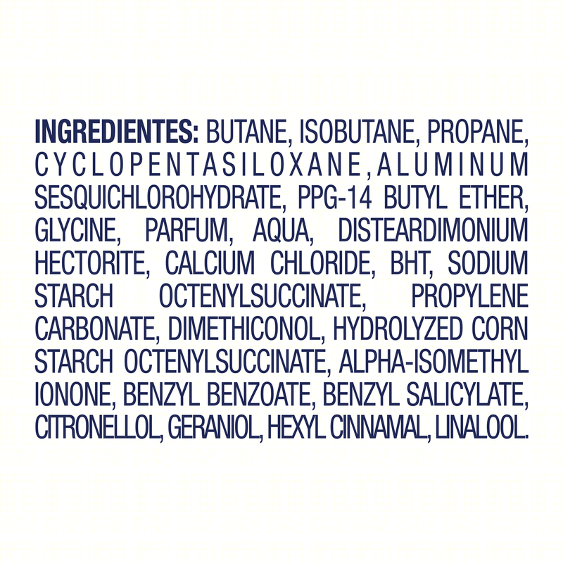 Antitranspirante-Aerossol-Cotton-Dry-72h-Rexona-250ml-Leve-Mais-Pague-Menos