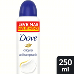 Antitranspirante-Aerossol-Original-Dove-250ml-Leve-Mais-Pague-Menos