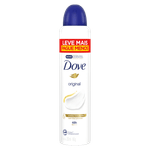 Antitranspirante-Aerossol-Original-Dove-250ml-Leve-Mais-Pague-Menos