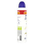 Antitranspirante-Aerossol-Original-Dove-250ml-Leve-Mais-Pague-Menos