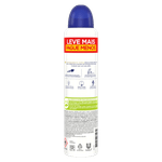 Antitranspirante-Aerossol-Original-Dove-250ml-Leve-Mais-Pague-Menos