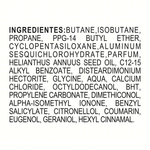 Antitranspirante-Aerossol-Original-Dove-250ml-Leve-Mais-Pague-Menos