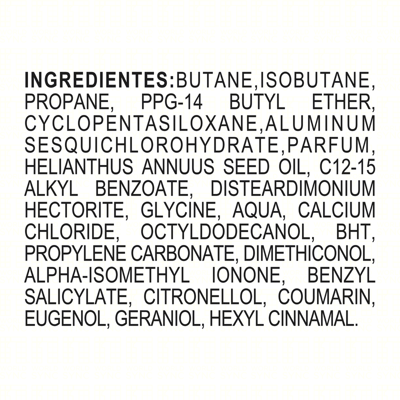 Antitranspirante-Aerossol-Original-Dove-250ml-Leve-Mais-Pague-Menos