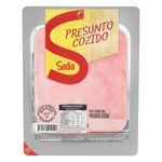 Presunto-Cozido-Fatiado-Sadia-200g