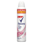 Antitranspirante-Aerossol-Powder-Dry-72h-Rexona-250ml-Leve-Mais-Pague-Menos