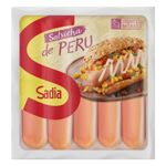 Salsicha-de-Peru-Sadia-Pacote-500g