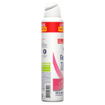 Antitranspirante-Aerossol-Powder-Dry-72h-Rexona-250ml-Leve-Mais-Pague-Menos