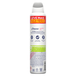 Antitranspirante-Aerossol-Powder-Dry-72h-Rexona-250ml-Leve-Mais-Pague-Menos
