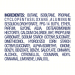 Antitranspirante-Aerossol-Powder-Dry-72h-Rexona-250ml-Leve-Mais-Pague-Menos