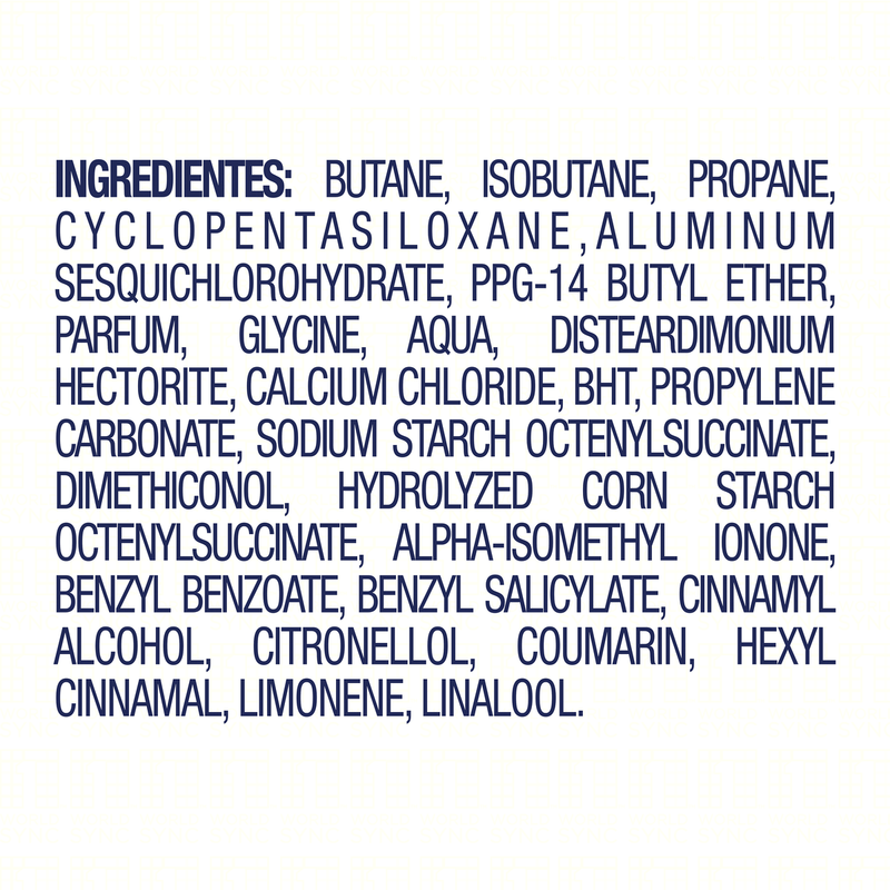 Antitranspirante-Aerossol-Powder-Dry-72h-Rexona-250ml-Leve-Mais-Pague-Menos