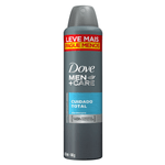 Antitranspirante-Aerossol-Cuidado-Total-48h-Dove-Men-Care-250ml-Leve-Mais-Pague-Menos