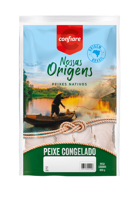 Posta-de-Dourado-Congelado-Confiare-Nossas-Origens-Pacote-800g