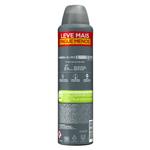 Antitranspirante-Aerossol-Cuidado-Total-48h-Dove-Men-Care-250ml-Leve-Mais-Pague-Menos