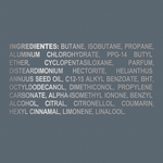 Antitranspirante-Aerossol-Cuidado-Total-48h-Dove-Men-Care-250ml-Leve-Mais-Pague-Menos