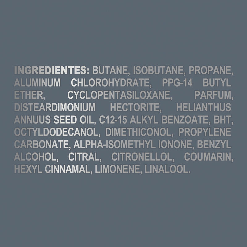 Antitranspirante-Aerossol-Cuidado-Total-48h-Dove-Men-Care-250ml-Leve-Mais-Pague-Menos