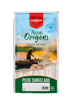 File-de-Surubim-Congelado-Confiare-Nossas-Origens-Pacote-500g