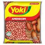 Amendoim-Yoki-Pacote-400g
