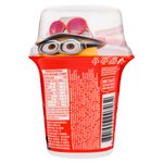 Iogurte-Integral-Morango-com-Confeito-Meu-Malvado-Favorito-3-Vigor-Mix-Copo-165g