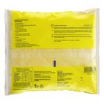 Farinha-de-Milho-Amarela-Yoki-Pacote-500g