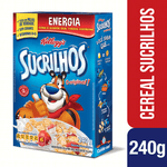 Cereal-Matinal-Sucrilhos-Original-Kellogg-s-Caixa-240g