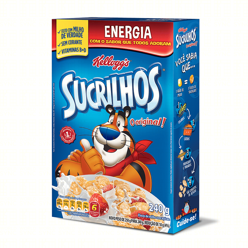 Cereal-Matinal-Sucrilhos-Original-Kellogg-s-Caixa-240g