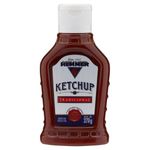 Ketchup-Tradicional-Hemmer-Squeeze-320g