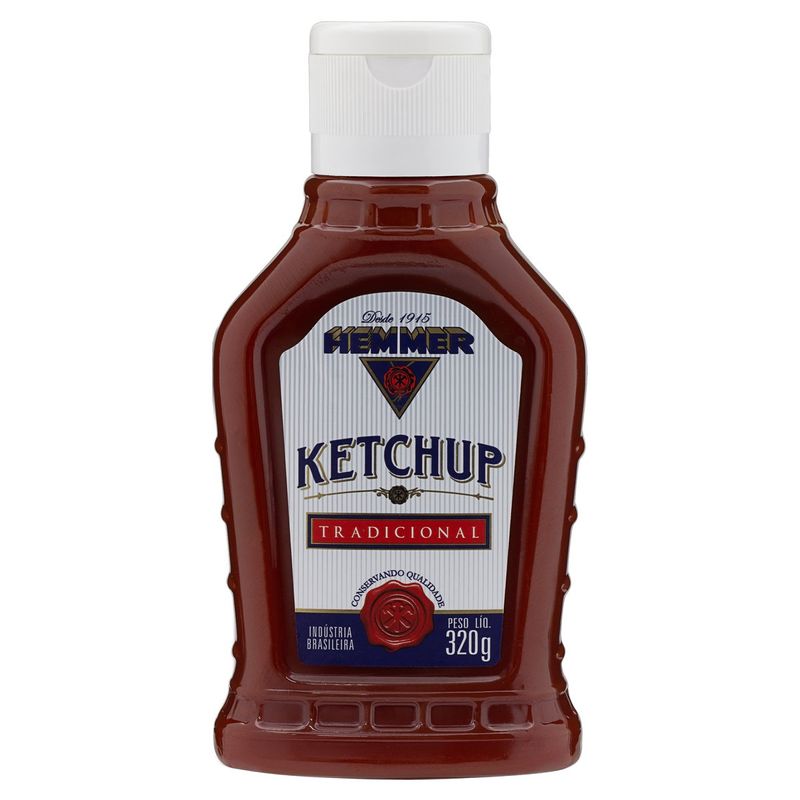 Ketchup-Tradicional-Hemmer-Squeeze-320g