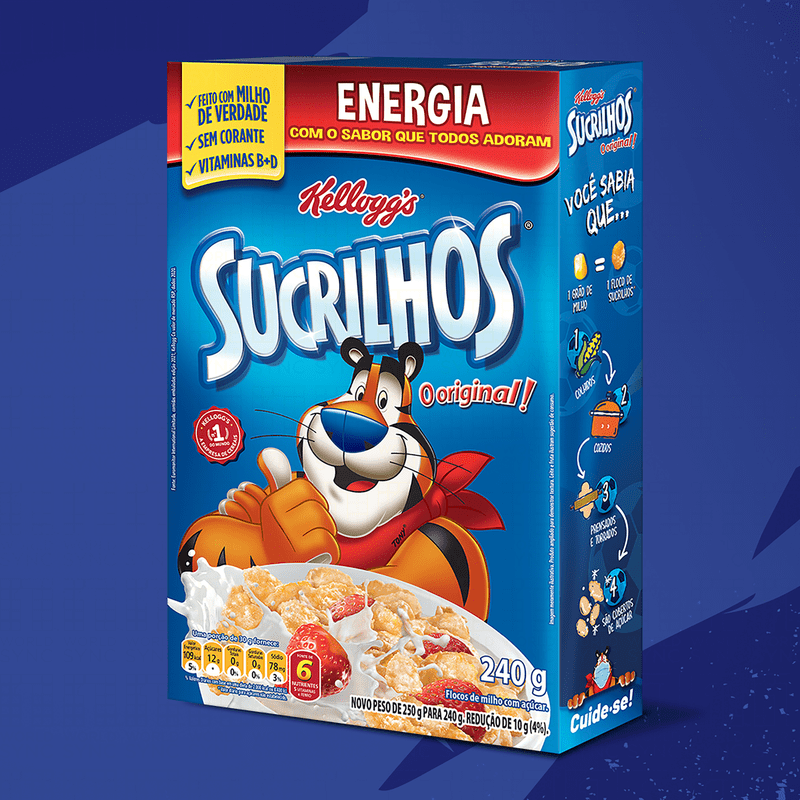 Cereal-Matinal-Sucrilhos-Original-Kellogg-s-Caixa-240g