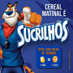 Cereal-Matinal-Sucrilhos-Original-Kellogg-s-Caixa-240g