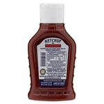 Ketchup-Tradicional-Hemmer-Squeeze-320g