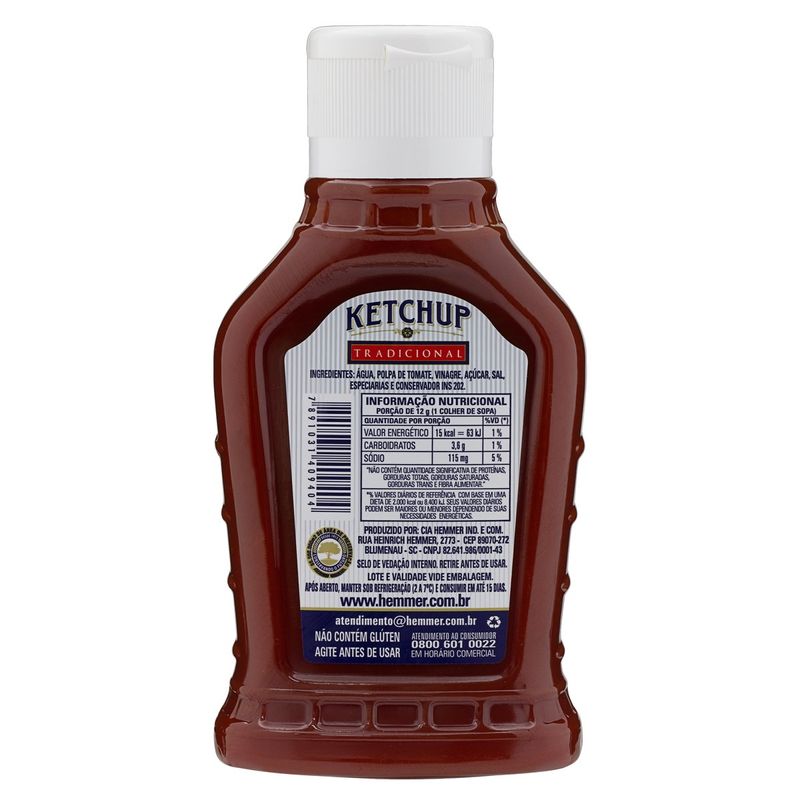 Ketchup-Tradicional-Hemmer-Squeeze-320g