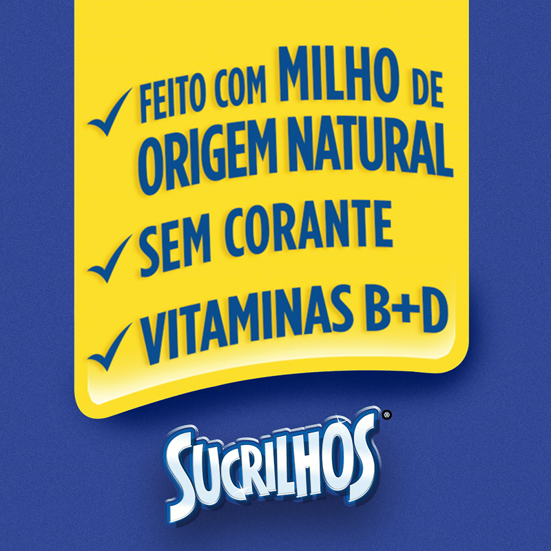 Cereal-Matinal-Sucrilhos-Original-Kellogg-s-Caixa-240g