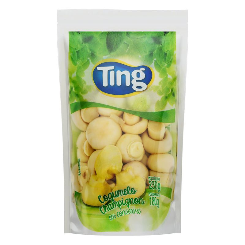 Cogumelo-Champignon-em-Conserva-Ting-Sache-180g