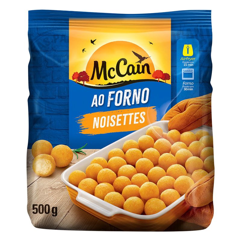 Batata-Pre-Frita-Noisette-Congelada-McCain-ao-Forno-Pacote-500g