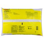 Farinha-de-Mandioca-Tipo-Unico-Grossa-Yoki-Pacote-1kg