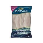 Peixe-Congelado-File-Panga-sem-Pele-e-sem-Espinhas-Oceani-Pacote-800g