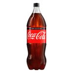 Refrigerante-Coca-Cola-Zero-sem-Acucar-Garrafa-25l