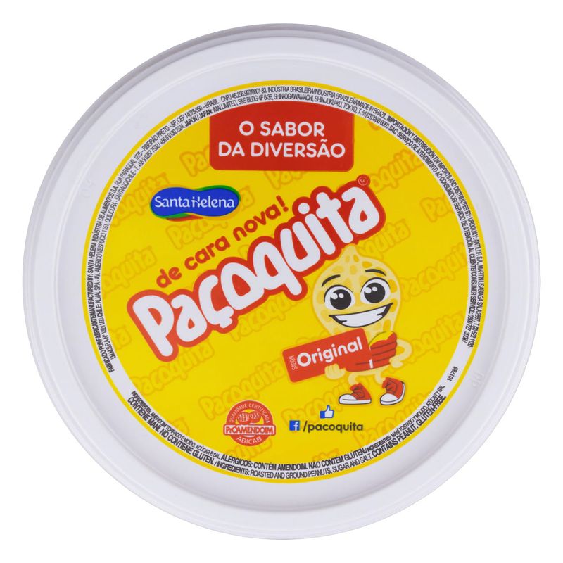 Doce-de-Amendoim-Rolha-Original-Pacoquita-Pote-350g-com-16-Unidades