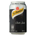 Refrigerante-Soda-Schweppes-Lata-Club-Soda-350ml