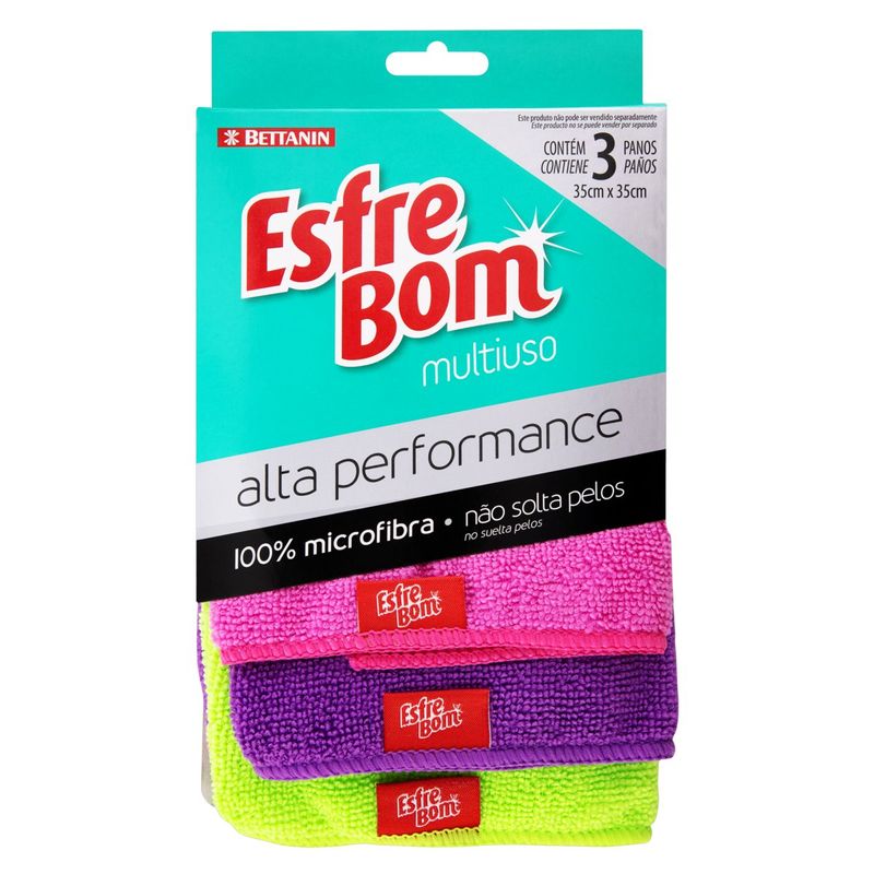 Pano-Multiuso-Esfrebom-Alta-Performance-3-Unidades